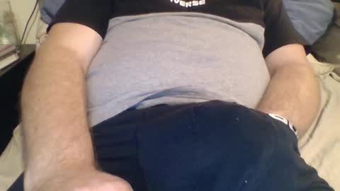 Snapshot of tobirob2 chatting on February 21, 2025, 3:45 am Toby online show from February 21, 2025, 3:45 am