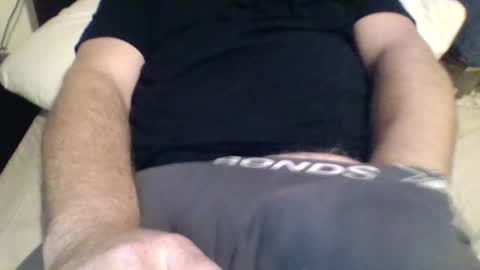 Snapshot of tobirob2 chatting on March 9, 2025, 5:44 am Toby online show from March 9, 2025, 5:44 am