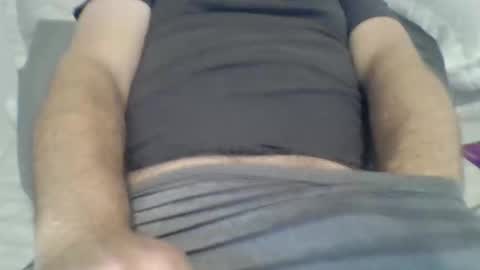 Toby online show from November 5, 2025, 1:05 am