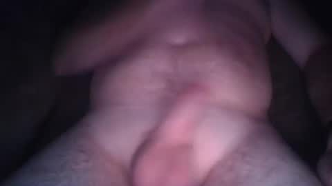 Toby online show from January 24, 2025, 4:59 am