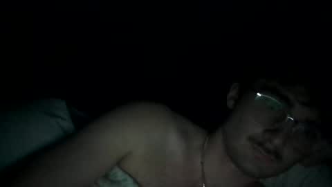tobyholt20onsnap online show from June 16, 2026, 6:27 am
