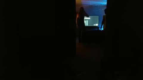 Snapshot of tobyson707 chatting on October 5, 2025, 10:57 am tobyson707 online show from October 5, 2025, 10:57 am