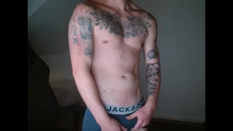 tocor00443589 online show from March 21, 2026, 9:18 pm