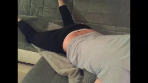 today2123 online show from October 1, 2025, 7:53 pm