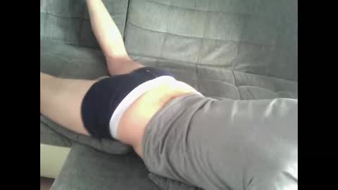 today2123 online show from March 27, 2026, 2:39 pm