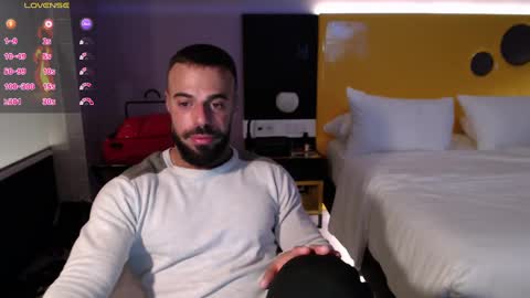 Snapshot of todd_dantes chatting on February 23, 2025, 3:56 am Todd online show from February 23, 2025, 3:56 am