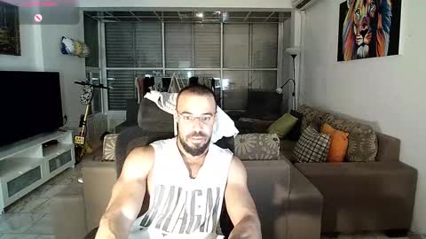 Snapshot of todd_dantes chatting on November 1, 2025, 5:15 pm Todd online show from November 1, 2025, 5:15 pm