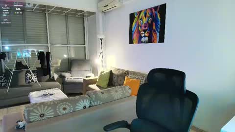 Todd online show from February 8, 2026, 4:54 pm