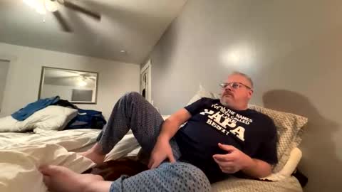 Snapshot of toddbator chatting on February 2, 2026, 2:21 am Todd Bator online show from February 2, 2026, 2:21 am