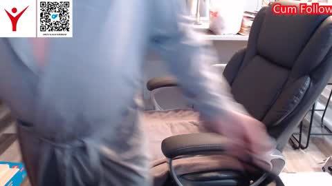 Snapshot of toddbator chatting on February 22, 2026, 8:40 pm Todd Bator online show from February 22, 2026, 8:40 pm