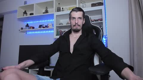 Snapshot of toddclaytonn chatting on October 24, 2025, 9:55 pm Todd online show from October 24, 2025, 9:55 pm