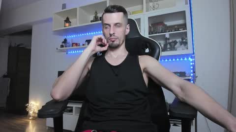 Todd online show from December 4, 2025, 5:21 pm