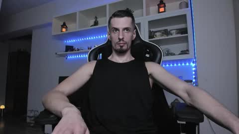 Todd online show from February 9, 2026, 12:53 pm