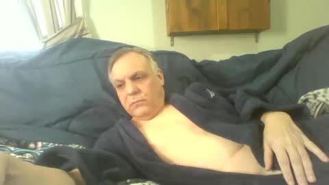 toddhaven4u online show from February 21, 2025, 1:00 pm