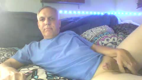 toddhaven4u online show from September 13, 2025, 7:24 pm
