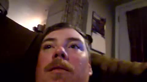 Snapshot of toddlife chatting on April 8, 2026, 12:43 am who wamts to hook up online show from April 8, 2026, 12:43 am