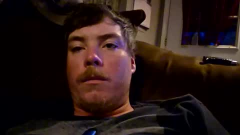 Snapshot of toddlife chatting on May 22, 2026, 12:40 am who wamts to hook up online show from May 22, 2026, 12:40 am