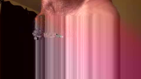 toddmacg online show from March 1, 2026, 5:42 am