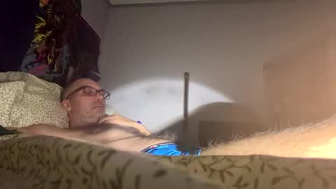 toddpascoe77 online show from November 20, 2025, 4:23 am