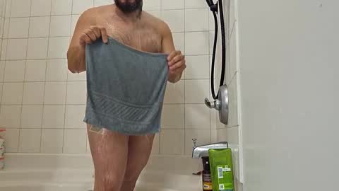 Snapshot of todopoderoso42069 chatting on September 9, 2025, 7:30 am todopoderoso42069 online show from September 9, 2025, 7:30 am