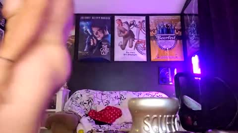 Snapshot of todopoderoso42069 chatting on September 20, 2025, 6:42 pm todopoderoso42069 online show from September 20, 2025, 6:42 pm