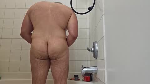 Snapshot of todopoderoso42069 chatting on September 22, 2025, 10:01 pm todopoderoso42069 online show from September 22, 2025, 10:01 pm