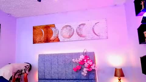 todoroki_g online show from October 6, 2025, 11:29 am