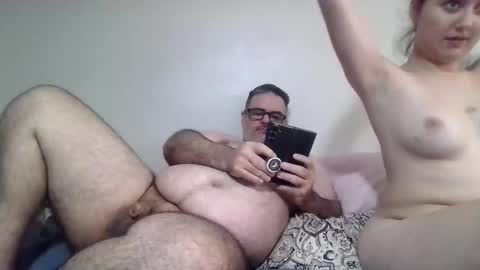 Snapshot of toecandy80 chatting on November 26, 2025, 1:28 am toecandy80 online show from November 26, 2025, 1:28 am