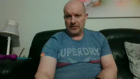 Snapshot of toerag69 chatting on December 28, 2024, 5:44 am toerag69 online show from December 28, 2024, 5:44 am