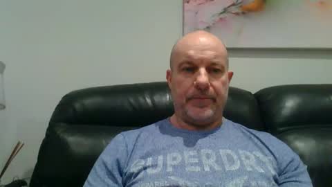 Snapshot of toerag69 chatting on December 28, 2024, 7:11 pm toerag69 online show from December 28, 2024, 7:11 pm
