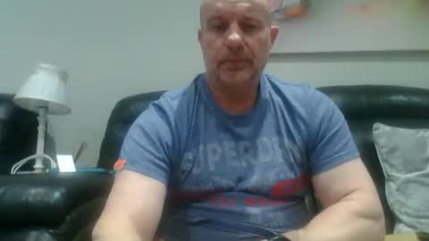 Snapshot of toerag69 chatting on December 28, 2024, 10:13 pm toerag69 online show from December 28, 2024, 10:13 pm