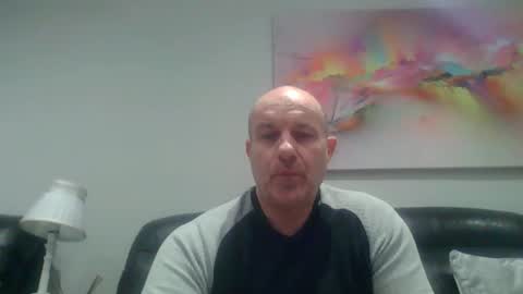 Snapshot of toerag69 chatting on January 3, 2025, 4:16 pm toerag69 online show from January 3, 2025, 4:16 pm