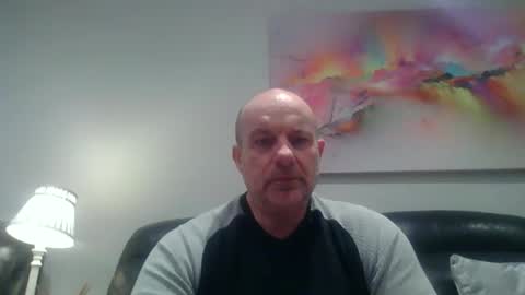 Snapshot of toerag69 chatting on January 3, 2025, 8:01 pm toerag69 online show from January 3, 2025, 8:01 pm