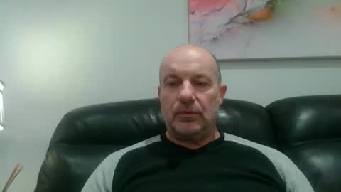 Snapshot of toerag69 chatting on January 4, 2025, 9:09 pm toerag69 online show from January 4, 2025, 9:09 pm