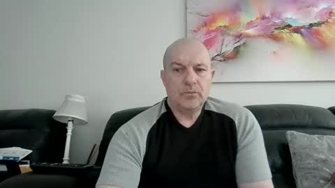 Snapshot of toerag69 chatting on March 10, 2025, 12:15 pm toerag69 online show from March 10, 2025, 12:15 pm