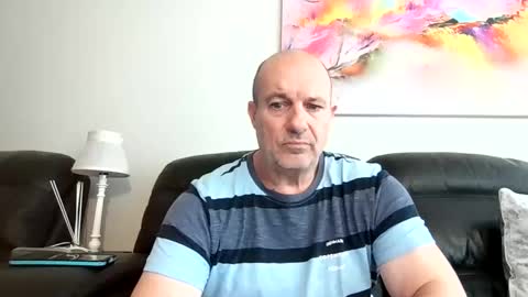 Snapshot of toerag69 chatting on October 22, 2025, 10:26 am toerag69 online show from October 22, 2025, 10:26 am