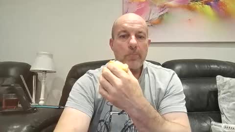 Snapshot of toerag69 chatting on October 26, 2025, 8:59 pm toerag69 online show from October 26, 2025, 8:59 pm