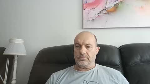 Snapshot of toerag69 chatting on October 27, 2025, 9:57 am toerag69 online show from October 27, 2025, 9:57 am