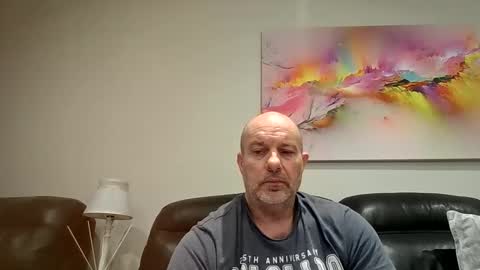 Snapshot of toerag69 chatting on December 5, 2025, 12:14 pm toerag69 online show from December 5, 2025, 12:14 pm