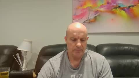 Snapshot of toerag69 chatting on January 31, 2026, 7:11 pm toerag69 online show from January 31, 2026, 7:11 pm