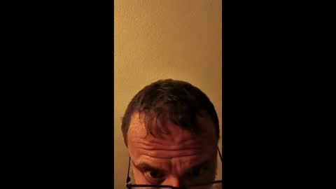 Love2sucNylonToes online show from March 20, 2026, 8:52 am