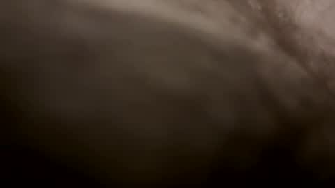 Snapshot of toesturnmeon chatting on October 11, 2025, 7:29 am toesturnmeon online show from October 11, 2025, 7:29 am