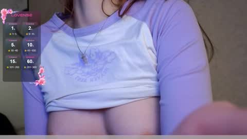 Elma online show from January 8, 2026, 4:48 am