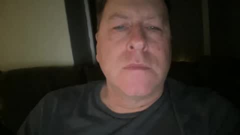 Joshua1983 online show from December 16, 2024, 5:06 am