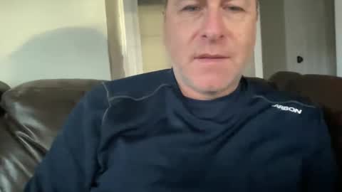 Joshua1983 online show from December 27, 2024, 5:16 pm