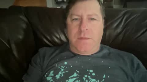 Joshua1983 online show from December 28, 2024, 5:03 pm