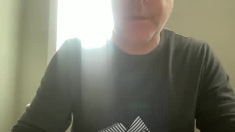 Joshua1983 online show from December 30, 2024, 8:36 pm