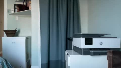 Joshua1983 online show from January 6, 2025, 9:11 pm