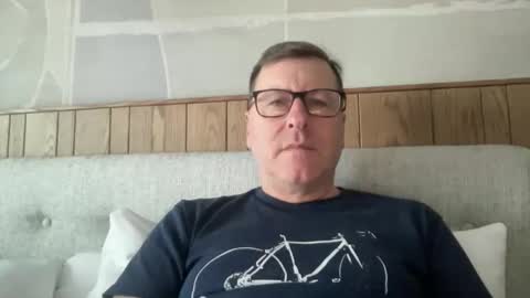 Joshua1983 online show from January 14, 2026, 7:08 pm