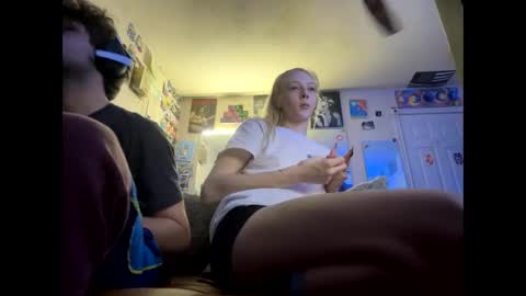 Snapshot of tohottohandletocoldtohold chatting on February 27, 2026, 4:23 am tohottohandletocoldtohold online show from February 27, 2026, 4:23 am